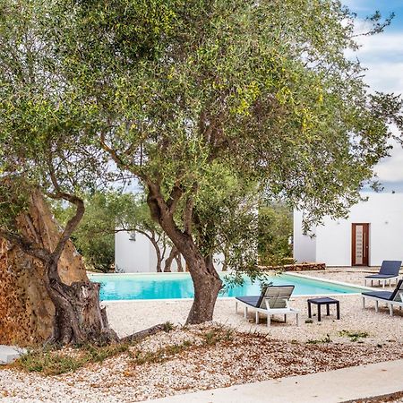 Farmhouse La Croisette - Agriturismo Доргали Екстериор снимка