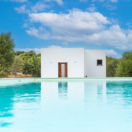 Farmhouse La Croisette - Agriturismo Доргали Екстериор снимка