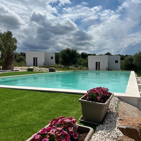 Farmhouse La Croisette - Agriturismo Доргали Екстериор снимка