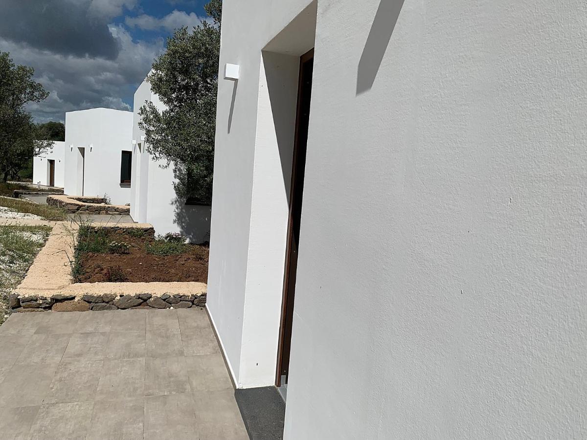 Farmhouse La Croisette - Agriturismo Доргали Екстериор снимка