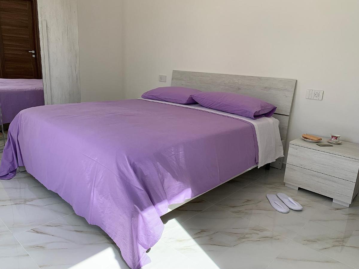 Farmhouse La Croisette - Agriturismo Доргали Екстериор снимка