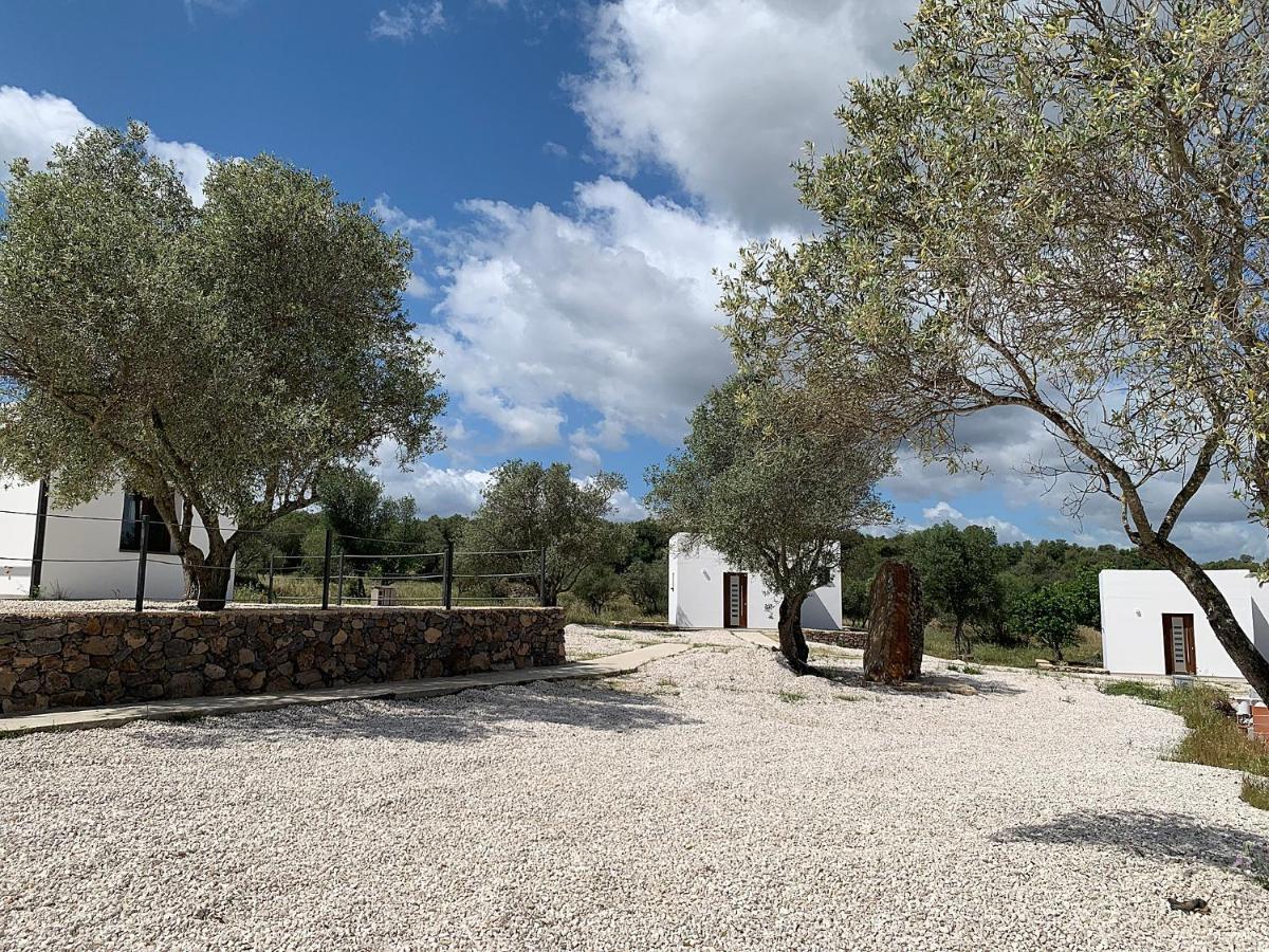 Farmhouse La Croisette - Agriturismo Доргали Екстериор снимка