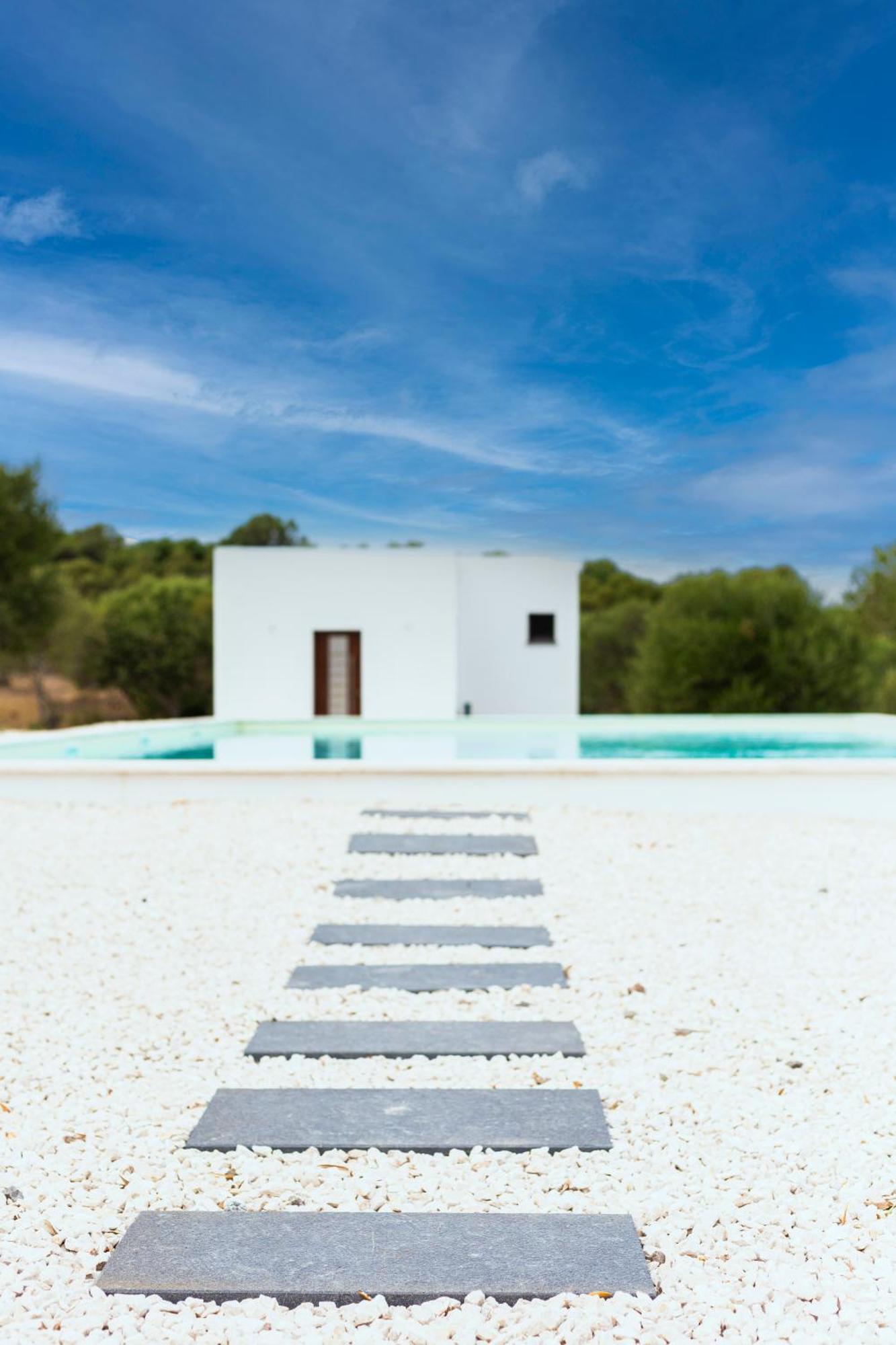 Farmhouse La Croisette - Agriturismo Доргали Екстериор снимка