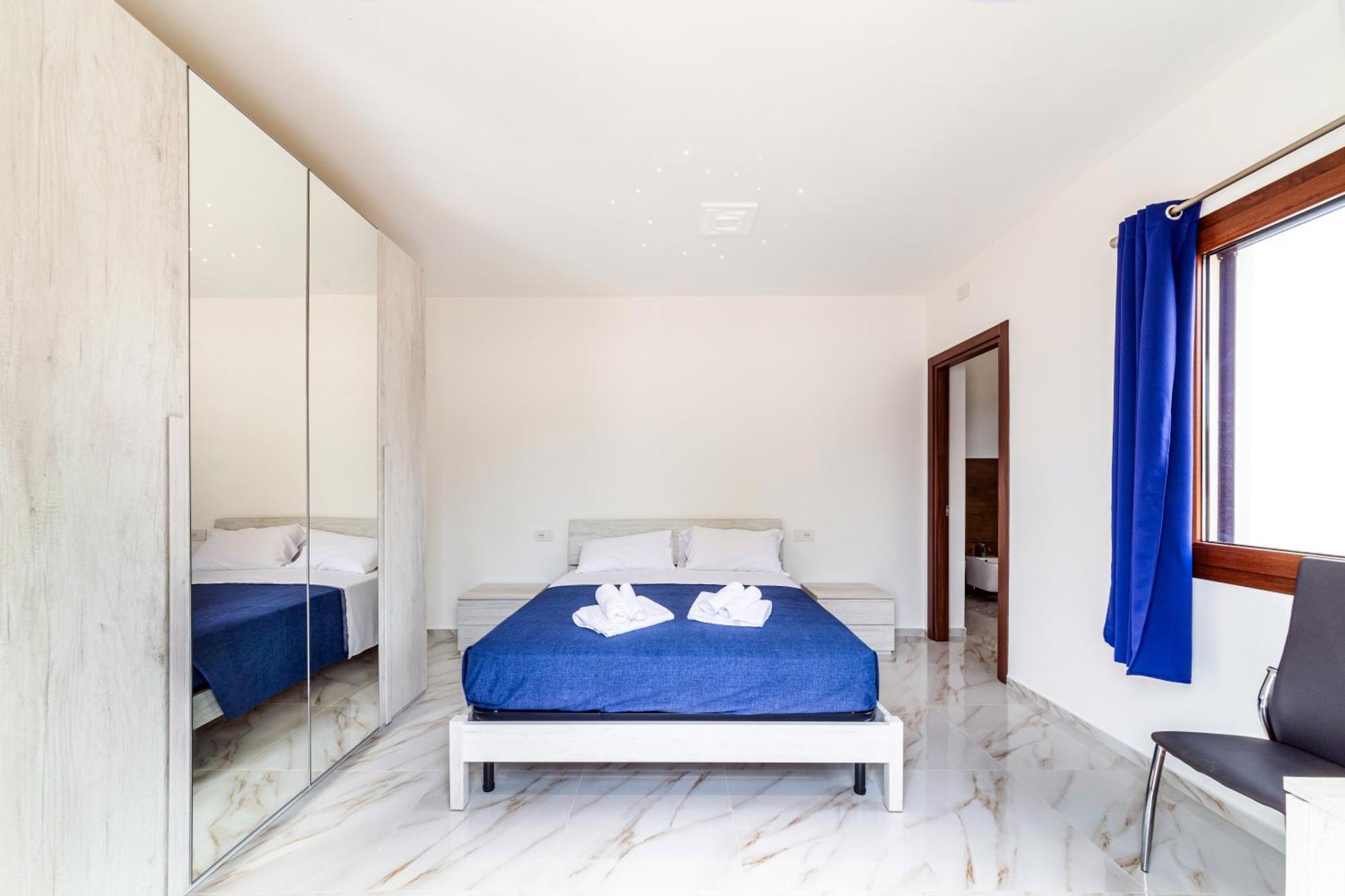 Farmhouse La Croisette - Agriturismo Доргали Екстериор снимка