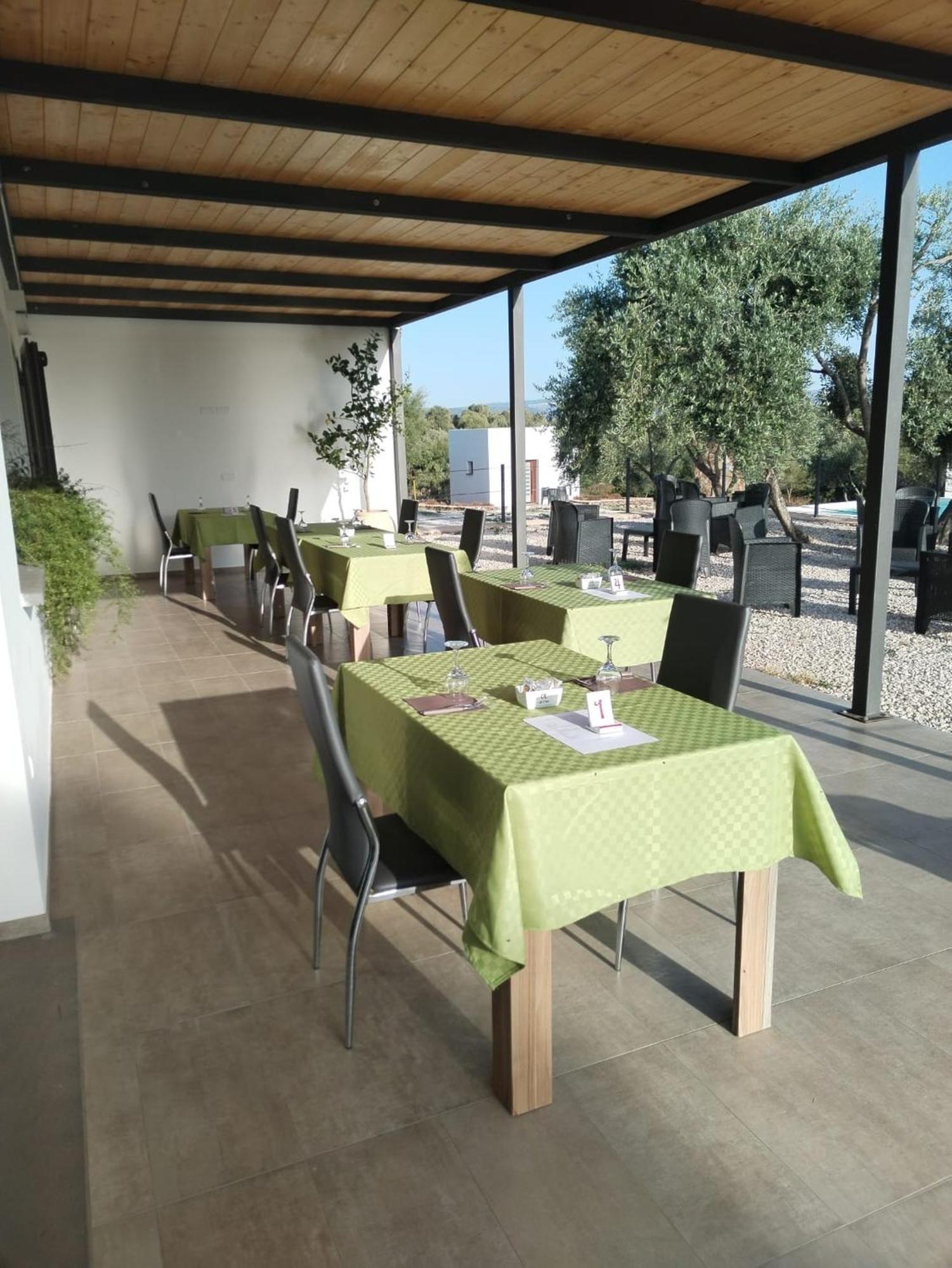 Farmhouse La Croisette - Agriturismo Доргали Екстериор снимка