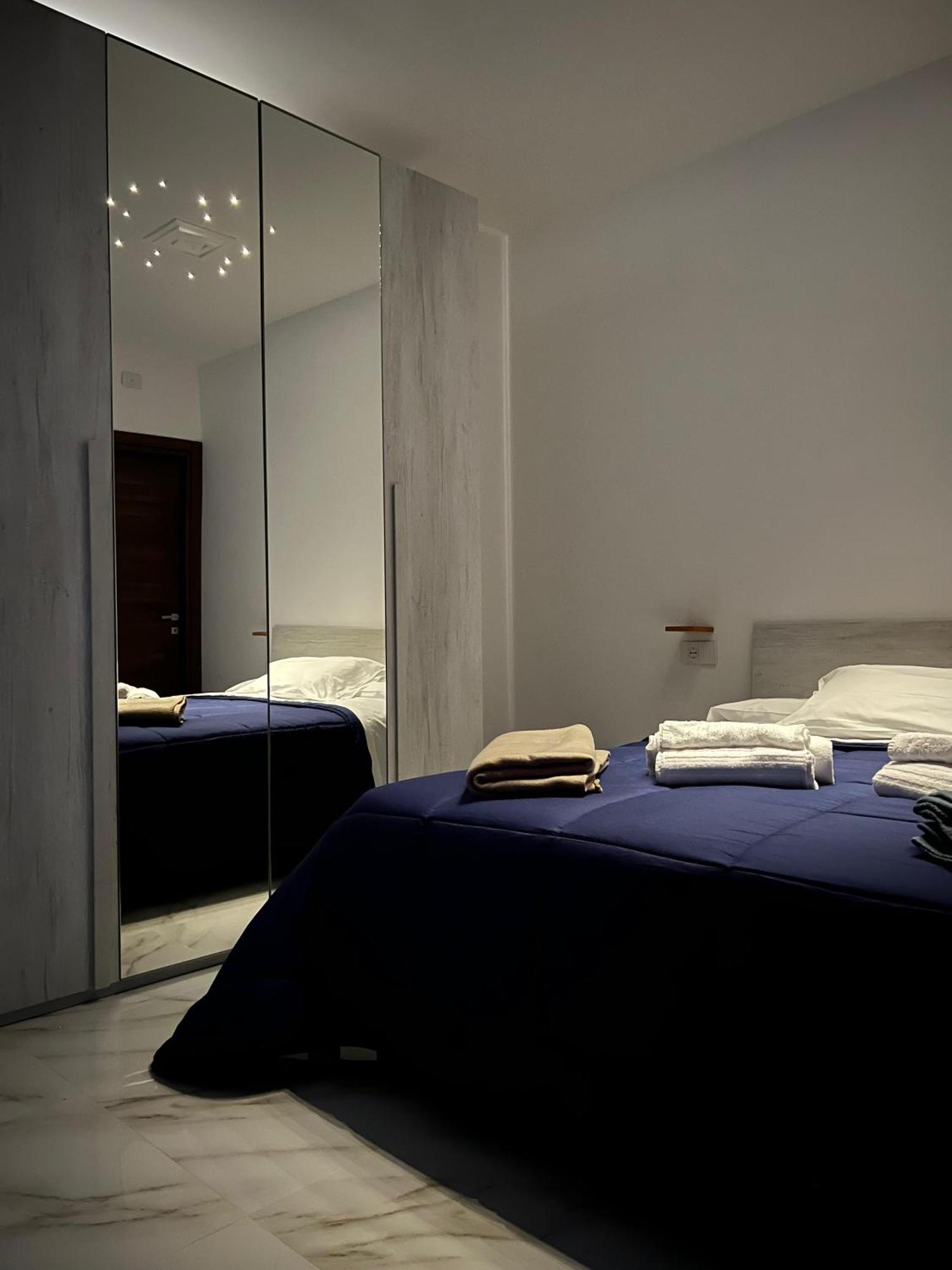 Farmhouse La Croisette - Agriturismo Доргали Екстериор снимка
